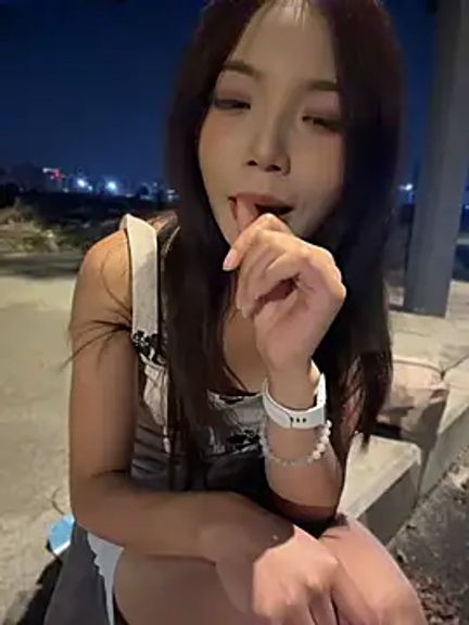 susu_kara