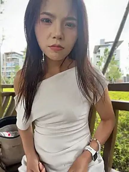 susu_kara