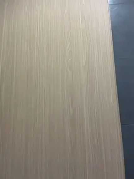 susu_kara