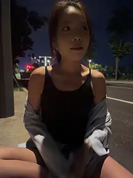 susu_kara