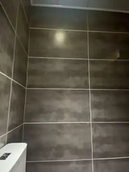 susu_kara