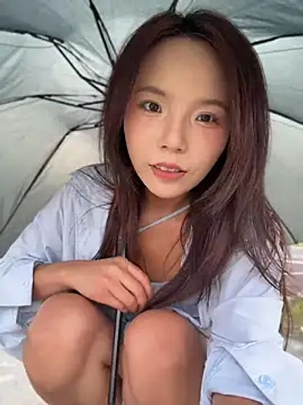 susu_kara