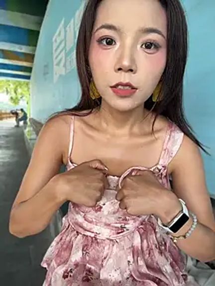 susu_kara