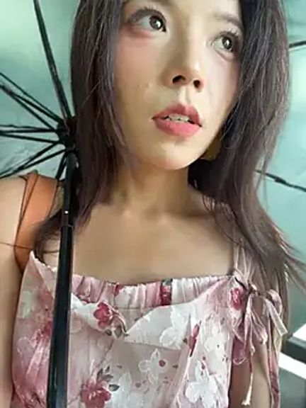 susu_kara