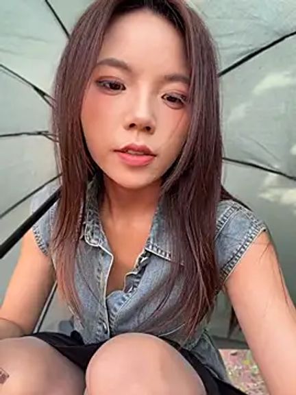 susu_kara