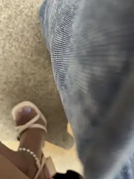 susu_kara