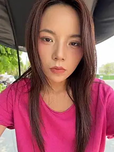 susu_kara