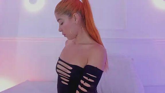 _lovelymia_