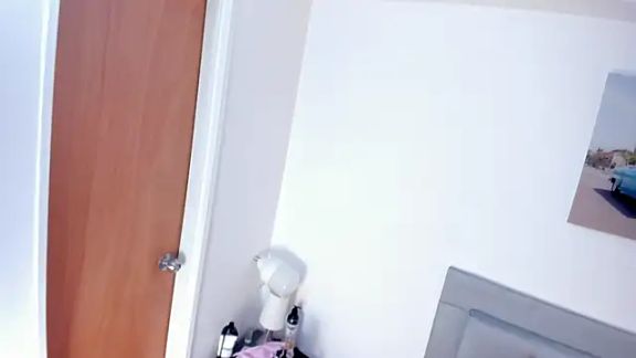 Idaly_Johnson