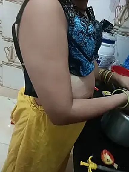 rani_07