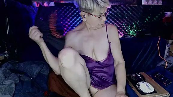 Fentazimelody