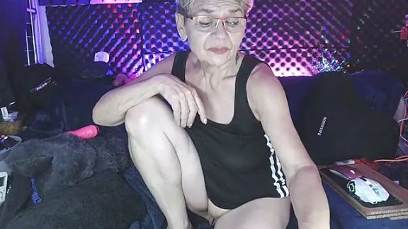 Fentazimelody