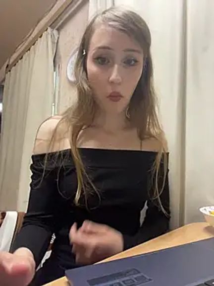 MeowyChans