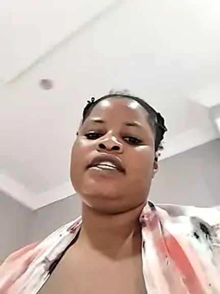 JuicyHoney_01
