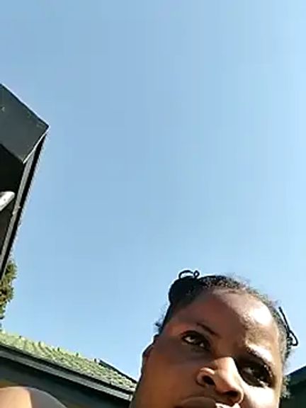 JuicyHoney_01