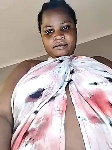 JuicyHoney_01
