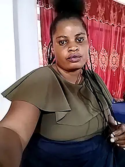 JuicyHoney_01