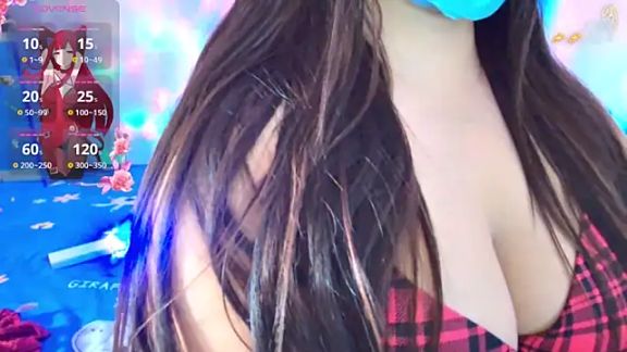 __Kayalvizhi_tamil__