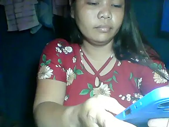 MommyKaye30