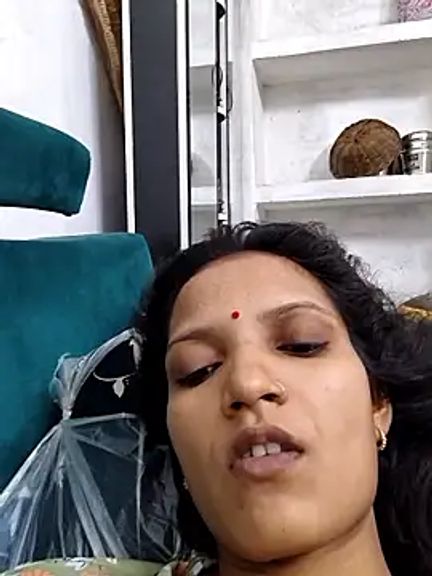 SS_sanjna
