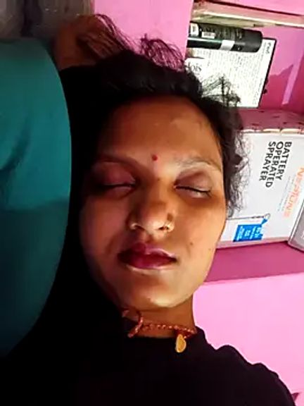 SS_sanjna