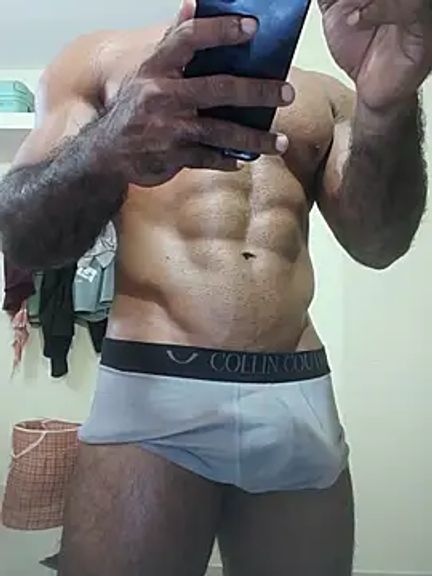 freakinsexy