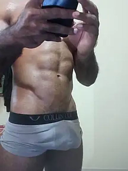 freakinsexy