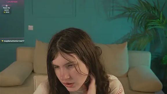 Gigi_myav