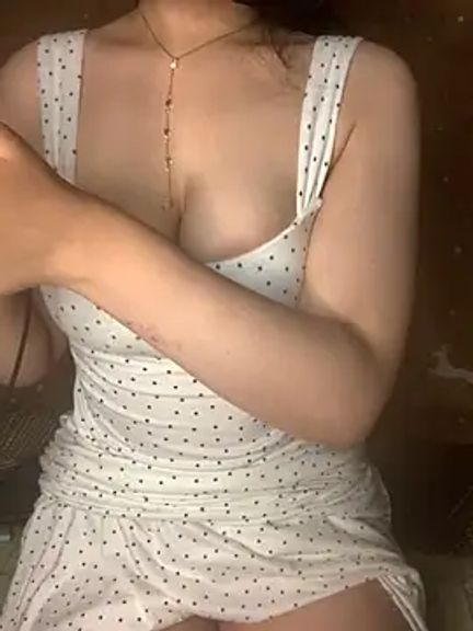 dahab_Xxb