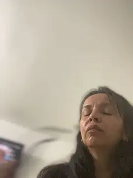 Soy_Camila8