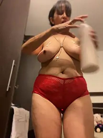Soy_Camila8