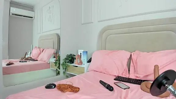 Liastarkk