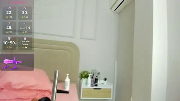 Liastarkk