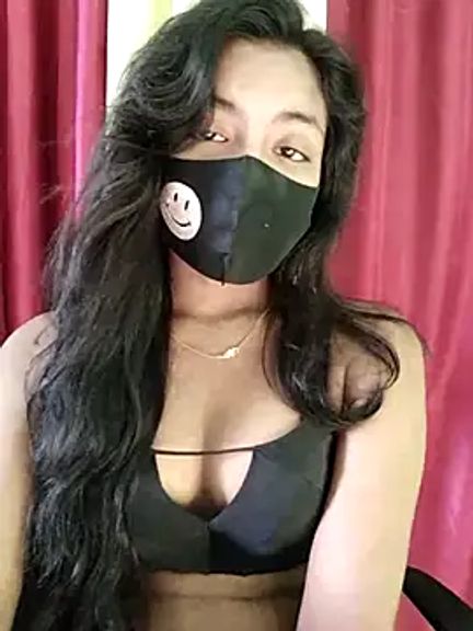 Myra-sen