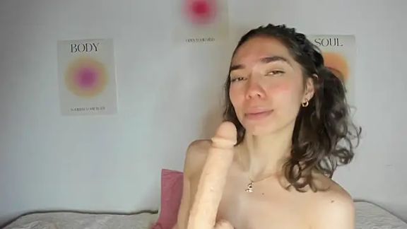Ana_is_from_Heaven
