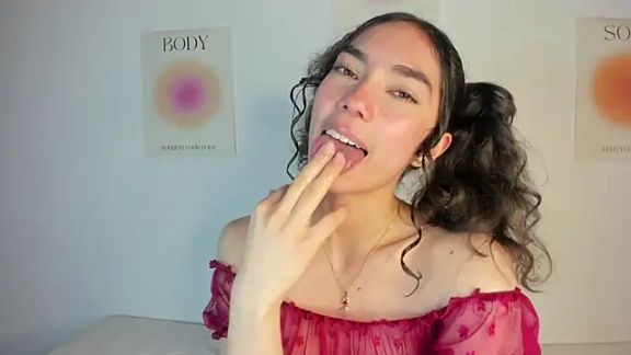 Ana_is_from_Heaven