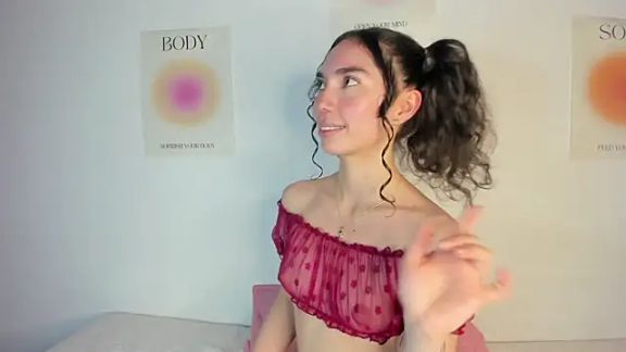 Ana_is_from_Heaven