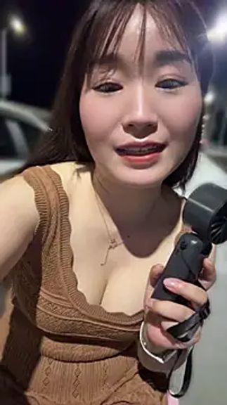 Dian-Sex