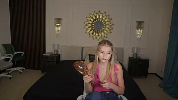 Melissa_kiss054