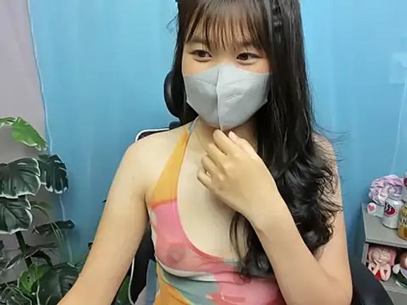 Linh_smile_
