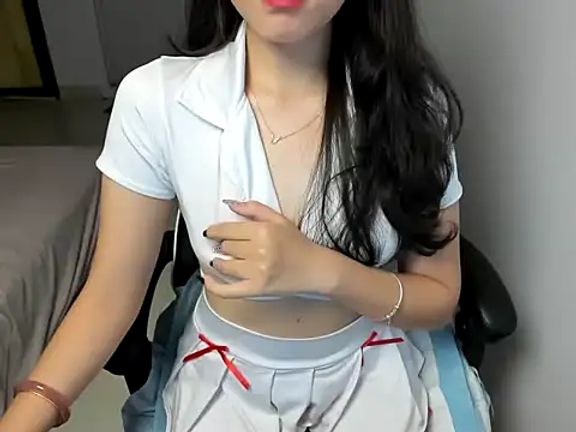 Linh_smile_