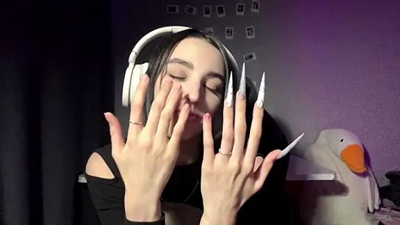 NightFoxxx