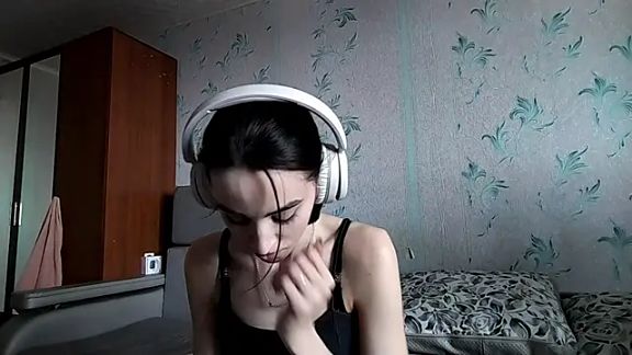 NightFoxxx