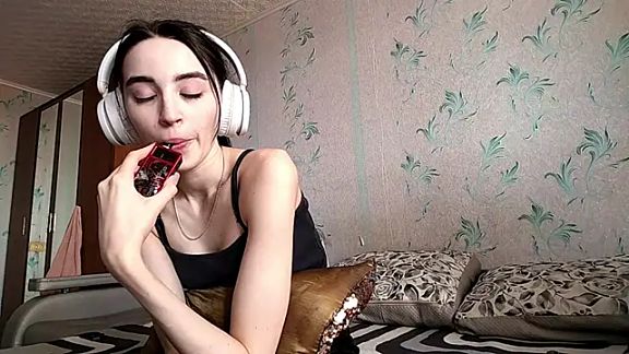 NightFoxxx