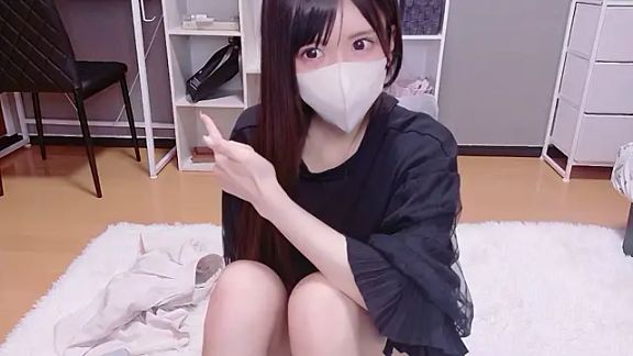 hina_mochi