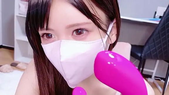 hina_mochi
