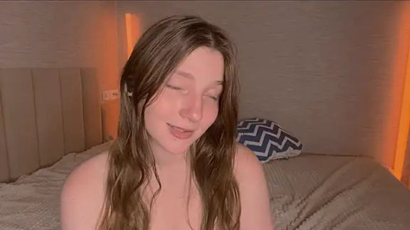 Little_Lilia