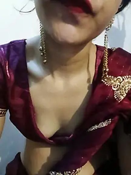 Saxy_bhabhi79