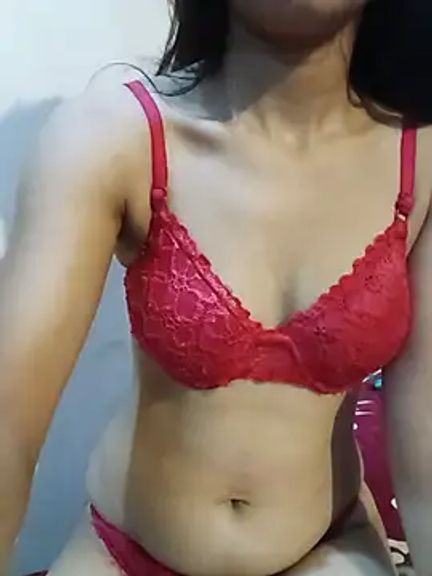 Saxy_bhabhi79