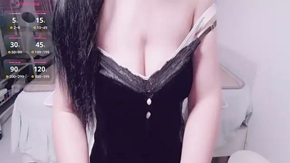 CN-Lily